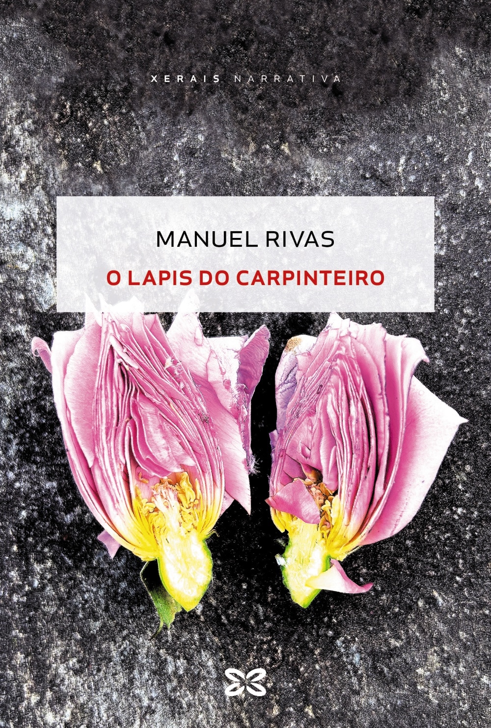 Imagem 0 de O LAPIS DO CARPINTEIRO  (Capa Mole com Lapelas)