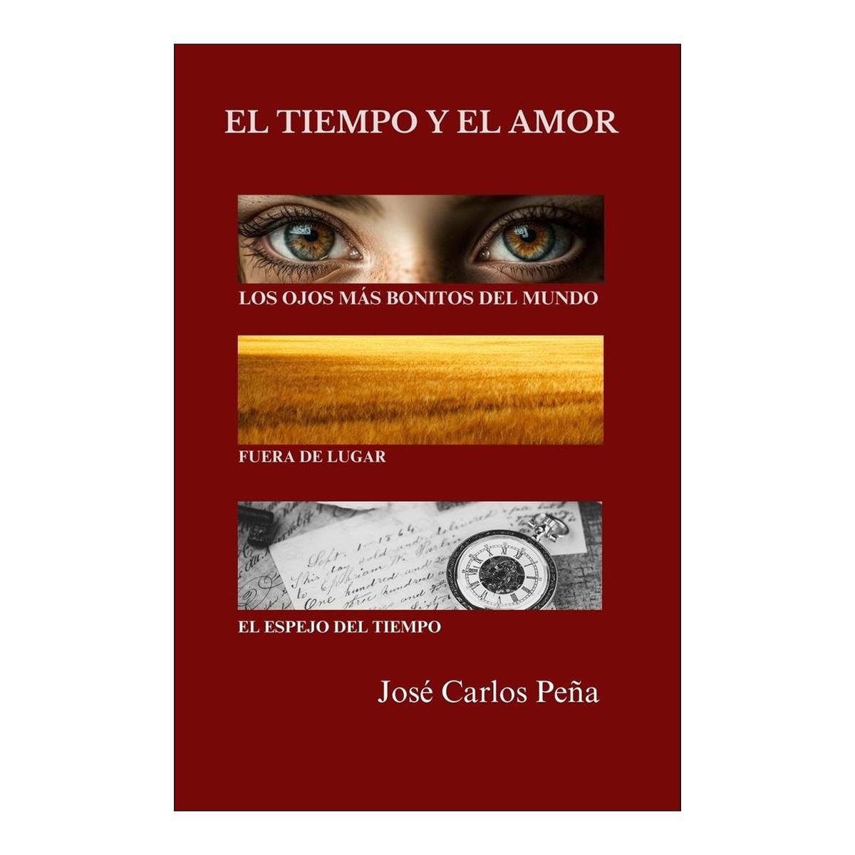 El tiempo y el amor