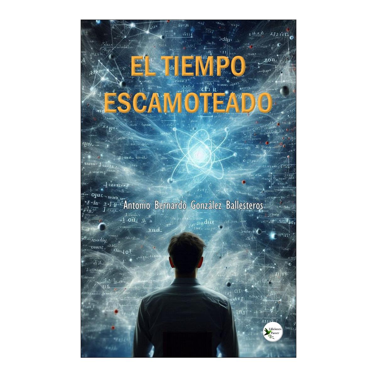 EL TIEMPO ESCAMOTEADO