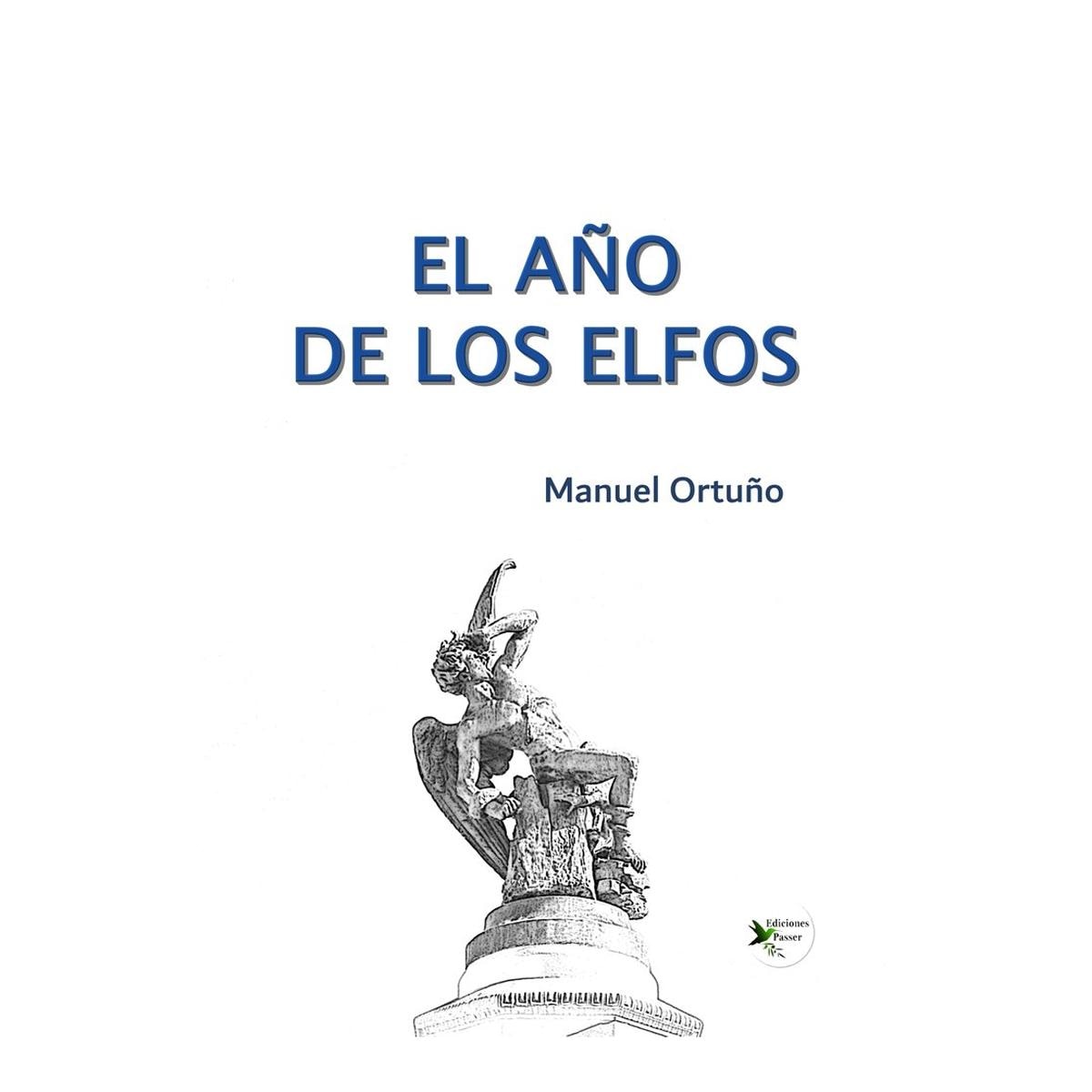 El ano de los elfos