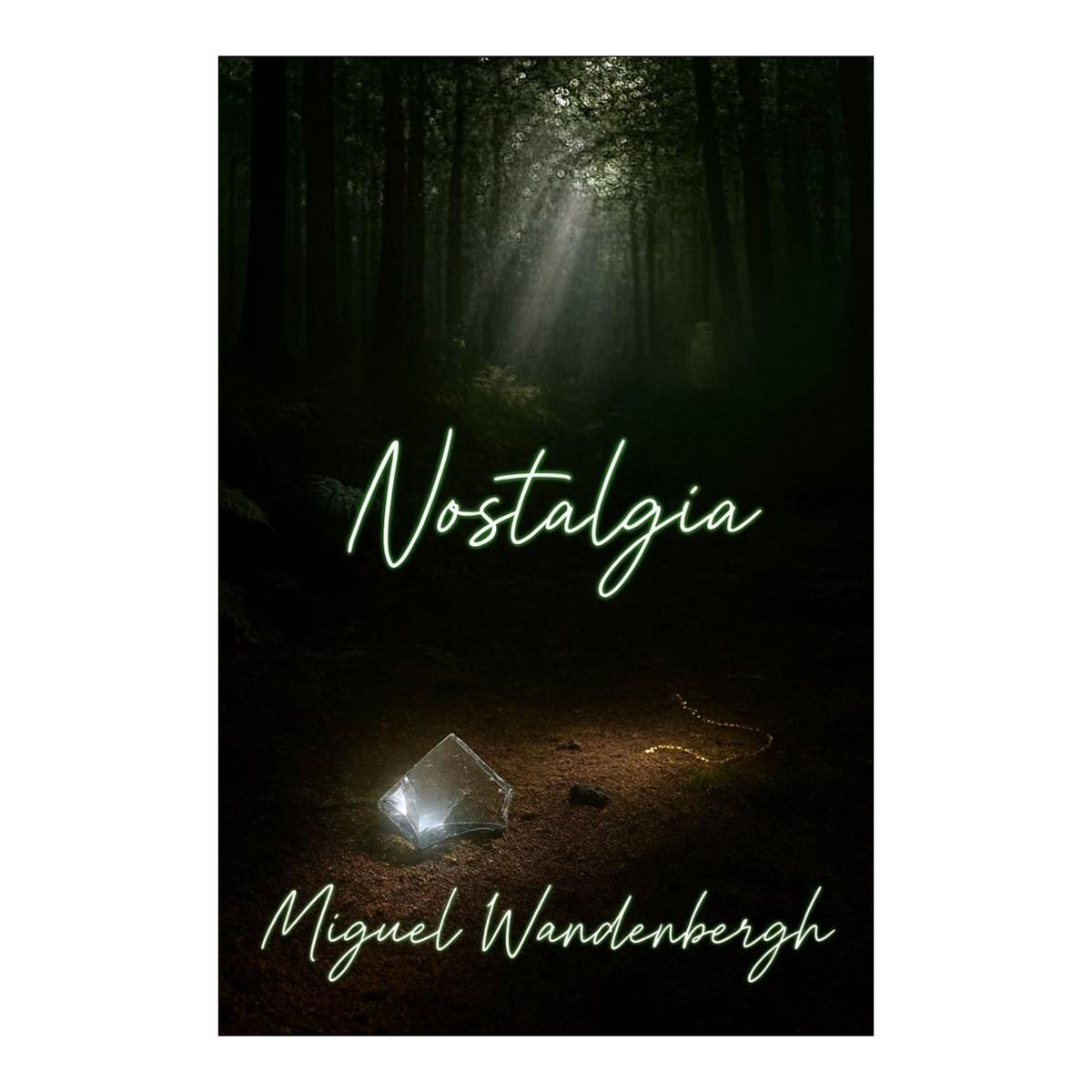 Nostalgia