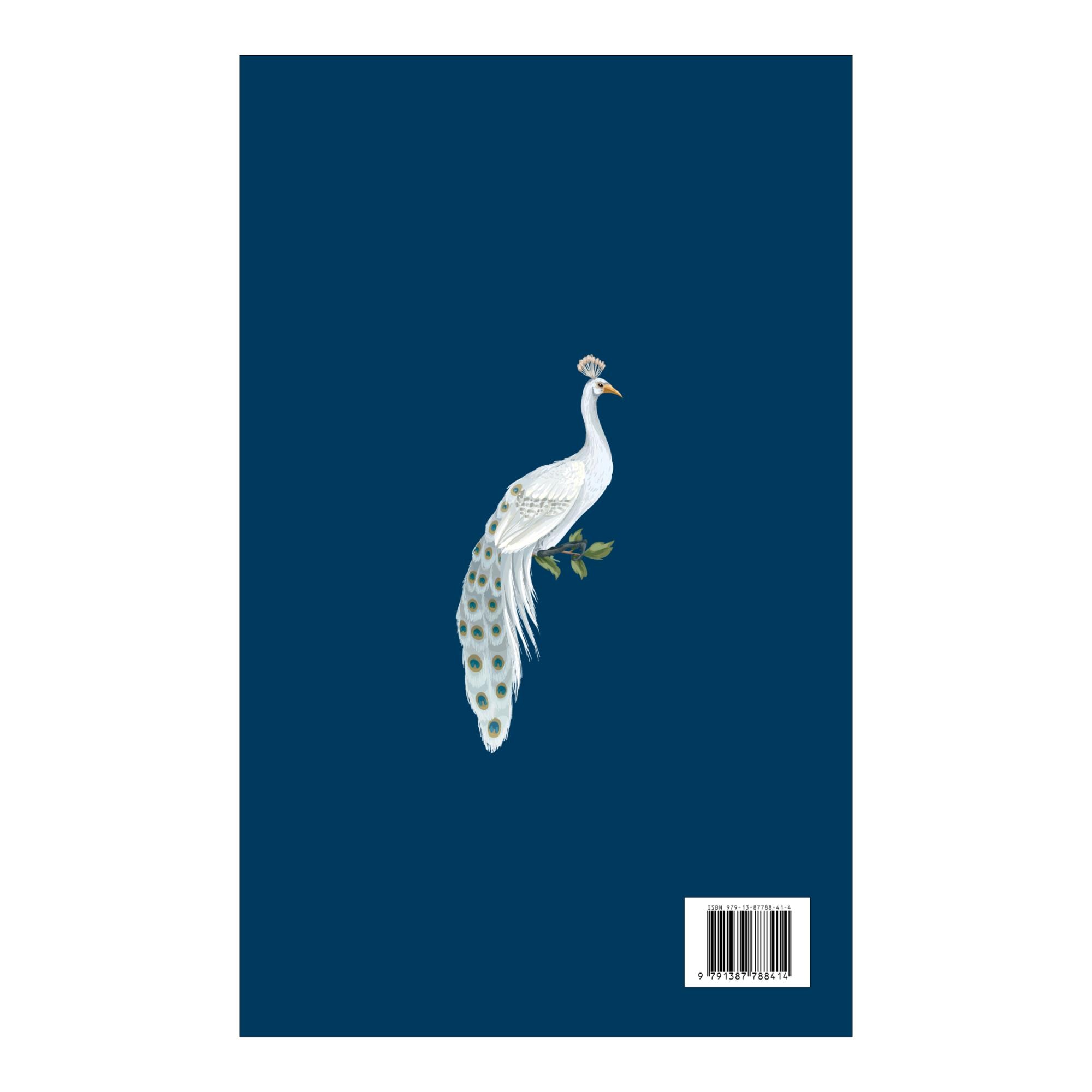 EL RETRATO DE DORIAN GRAY  (Capa dura) 2