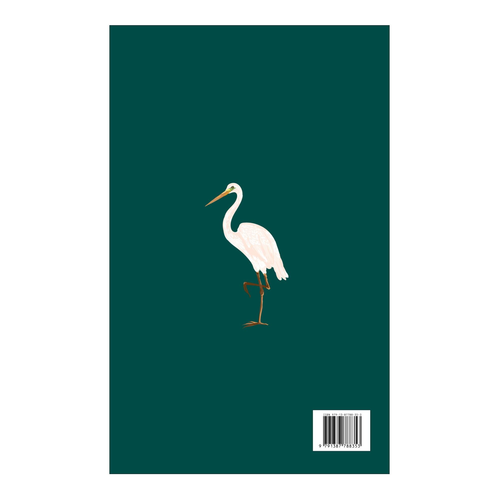 MADAME BOVARY  (Capa dura) 2