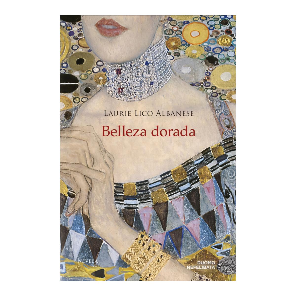 BELLEZA DORADA  (Capa Mole com Lapelas) 1