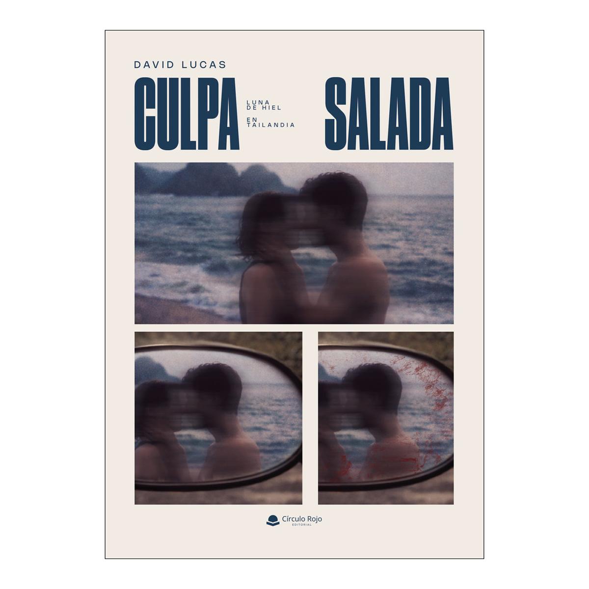 Culpa salada 1