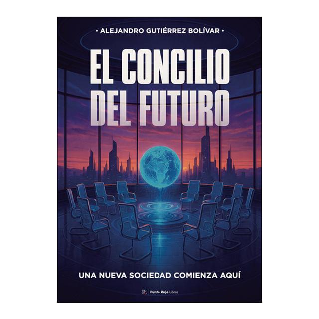 El concilio del futuro