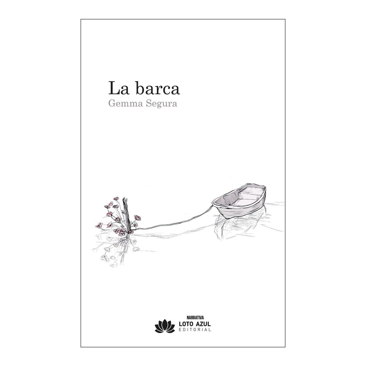 LA BARCA