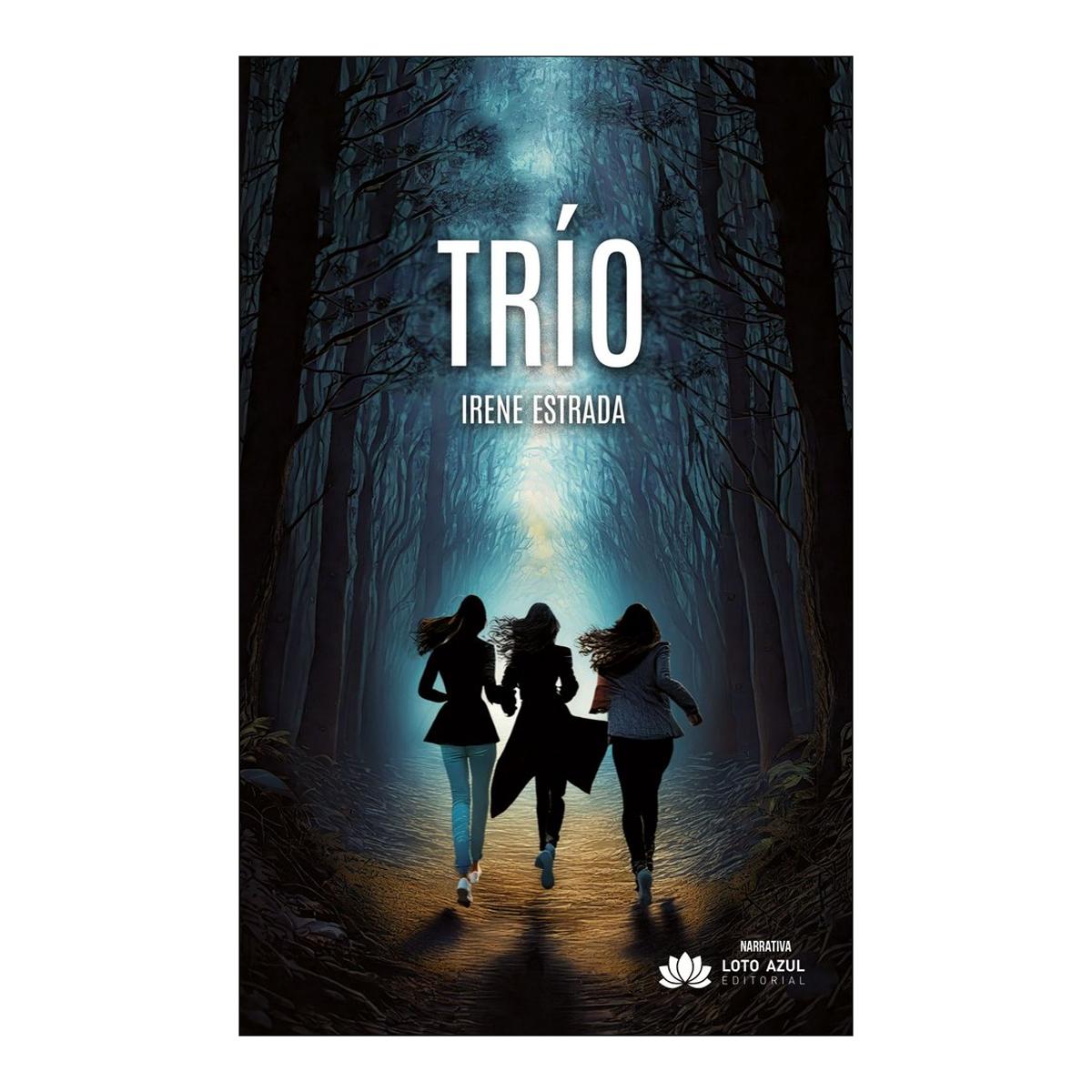TRÍO