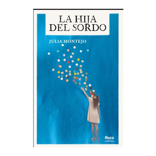 Imagem 0 de La hija del sordo