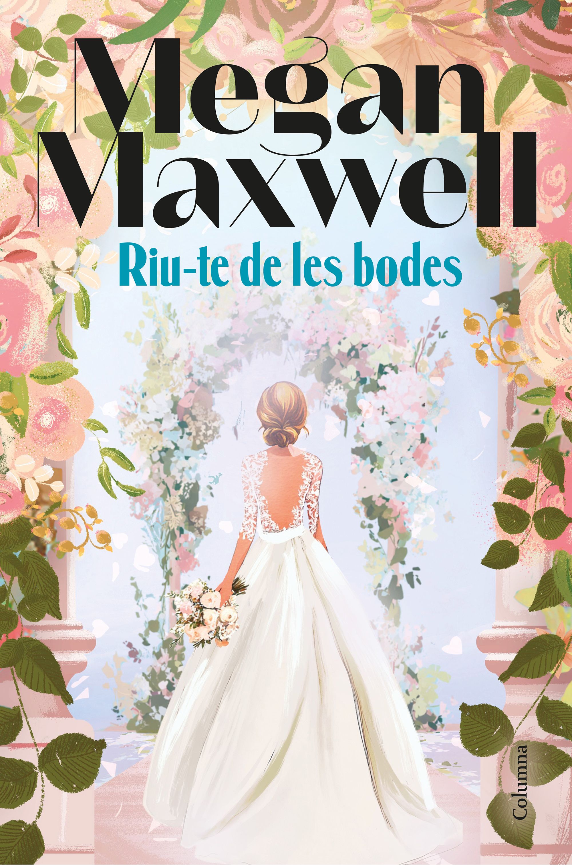 Imagem 0 de RIU-TE DE LES BODES  (Capa Mole com Lapelas)