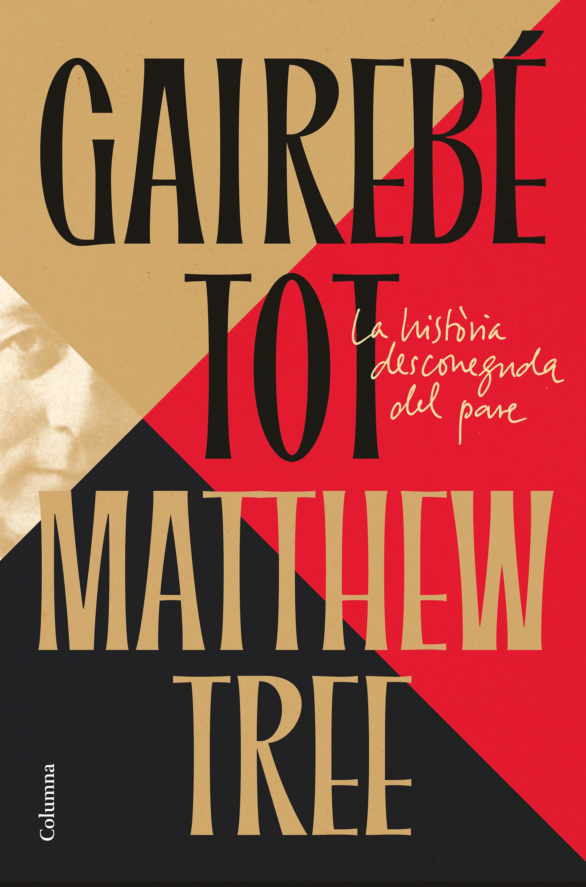 Imagem 0 de GAIREBÉ TOT  (Capa Mole com Lapelas)