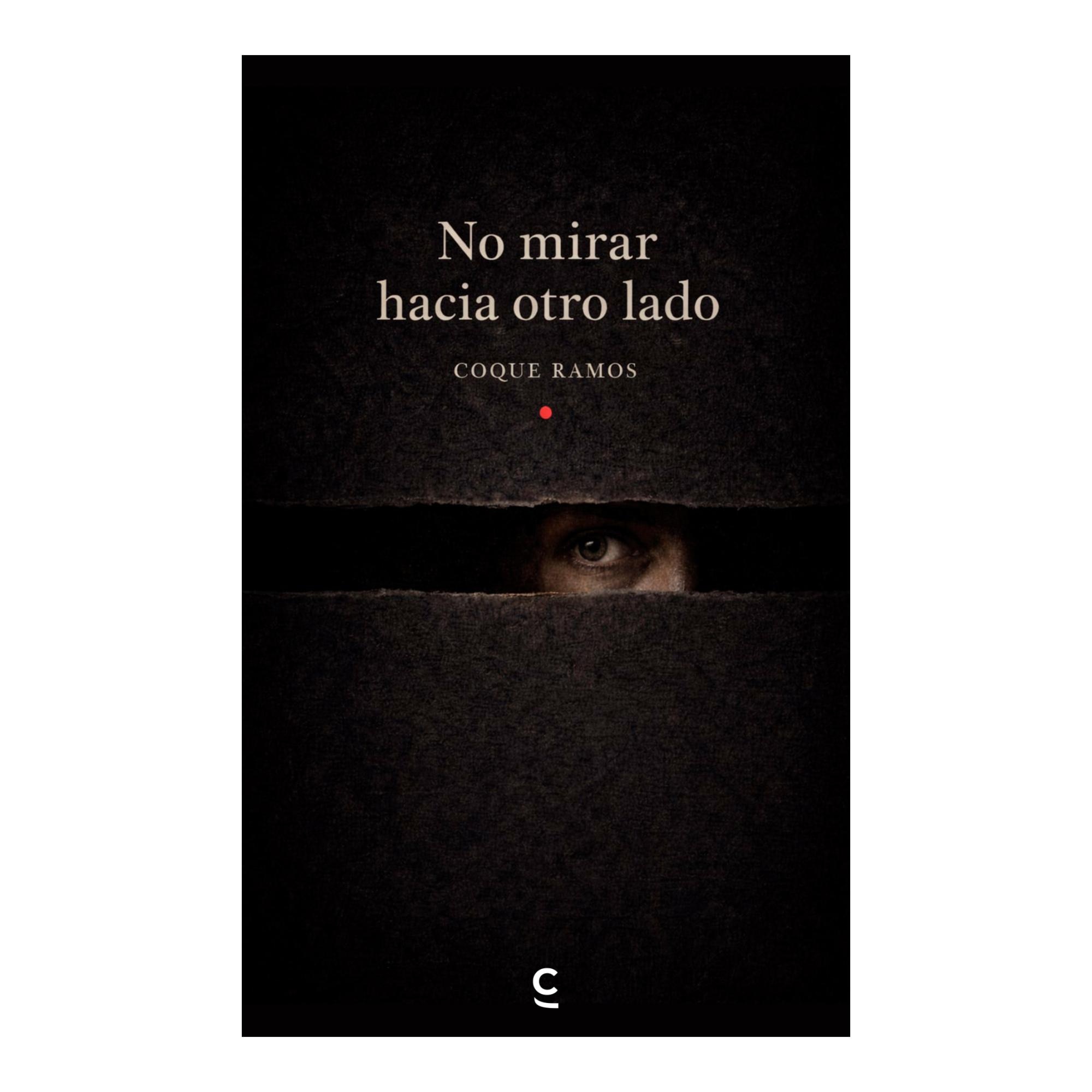 Imagem 0 de No Mirar hacia Otro Lado