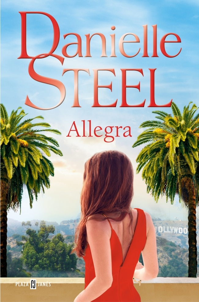 ALLEGRA (Capa mole) 1