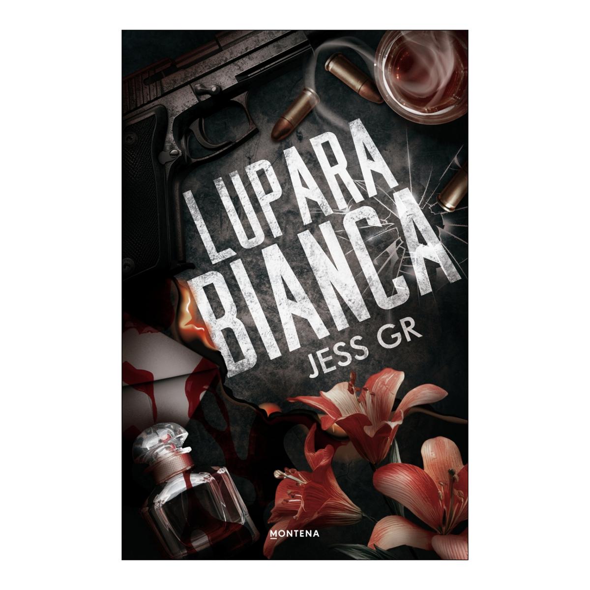 Imagem 0 de Lupara bianca