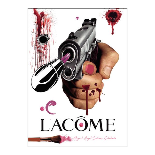 Imagen 0 de Lacome