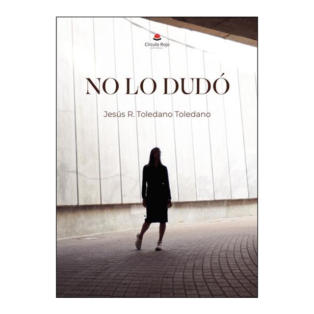 No lo dudo