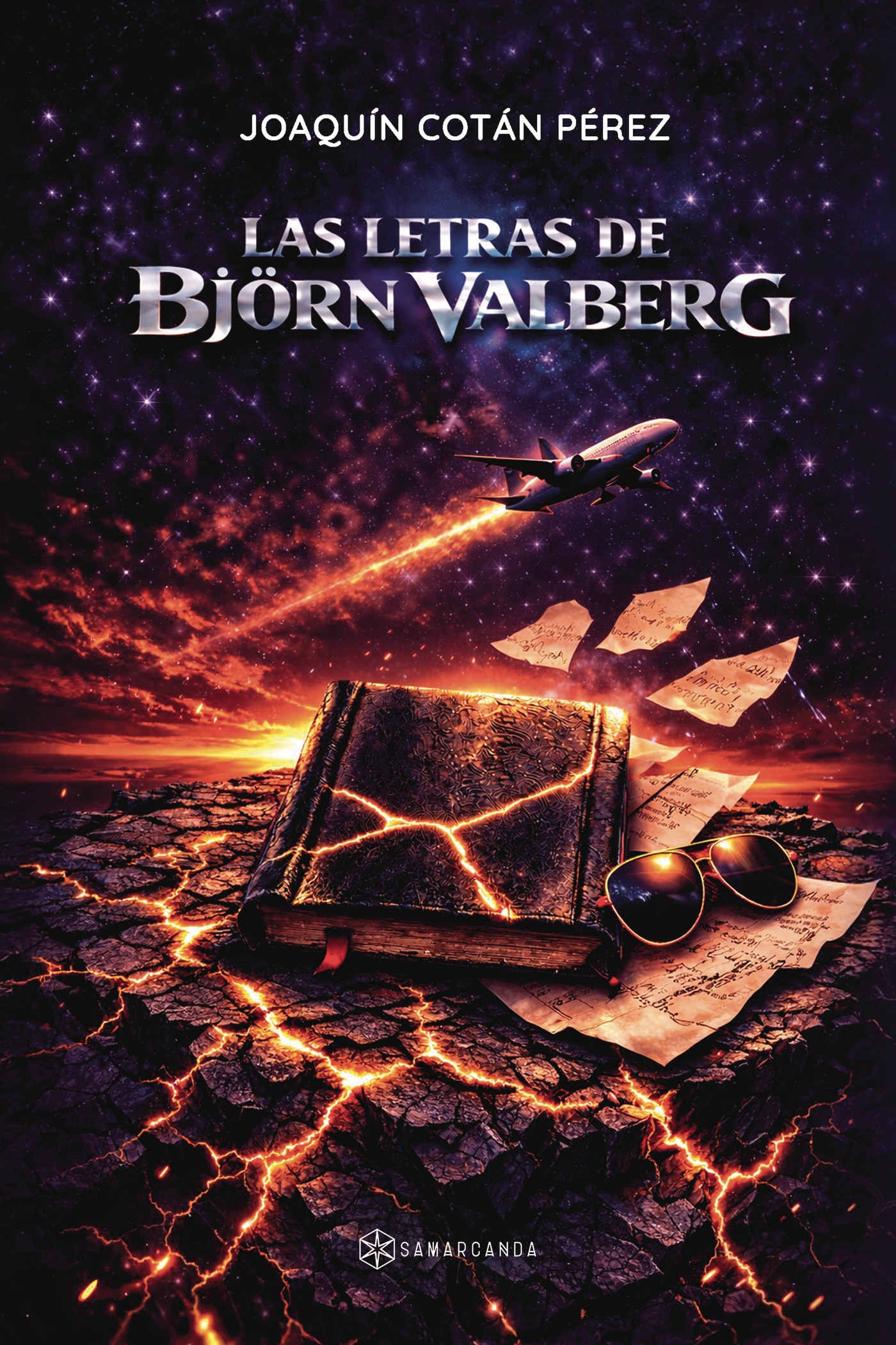 Imagem 0 de Las letras de bjorn valberg
