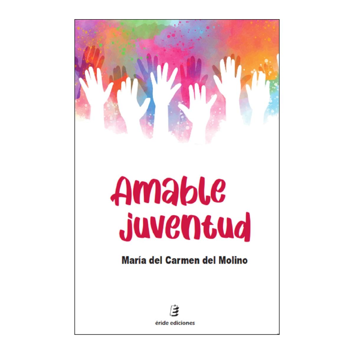 Amable juventud