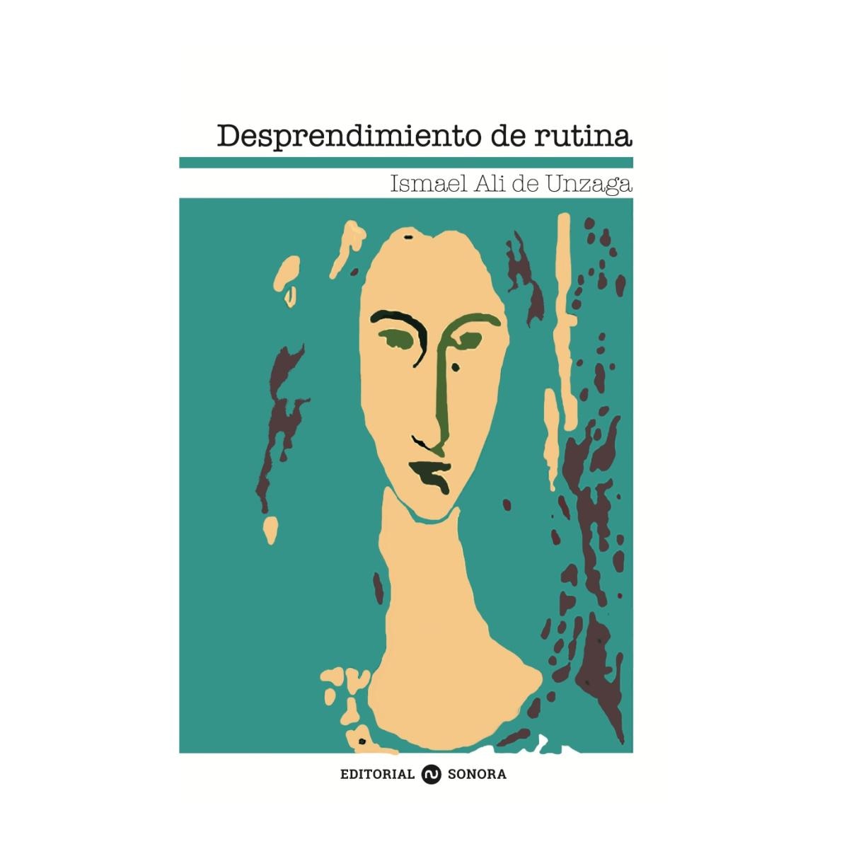 Imagem 0 de Desprendimiento de rutina