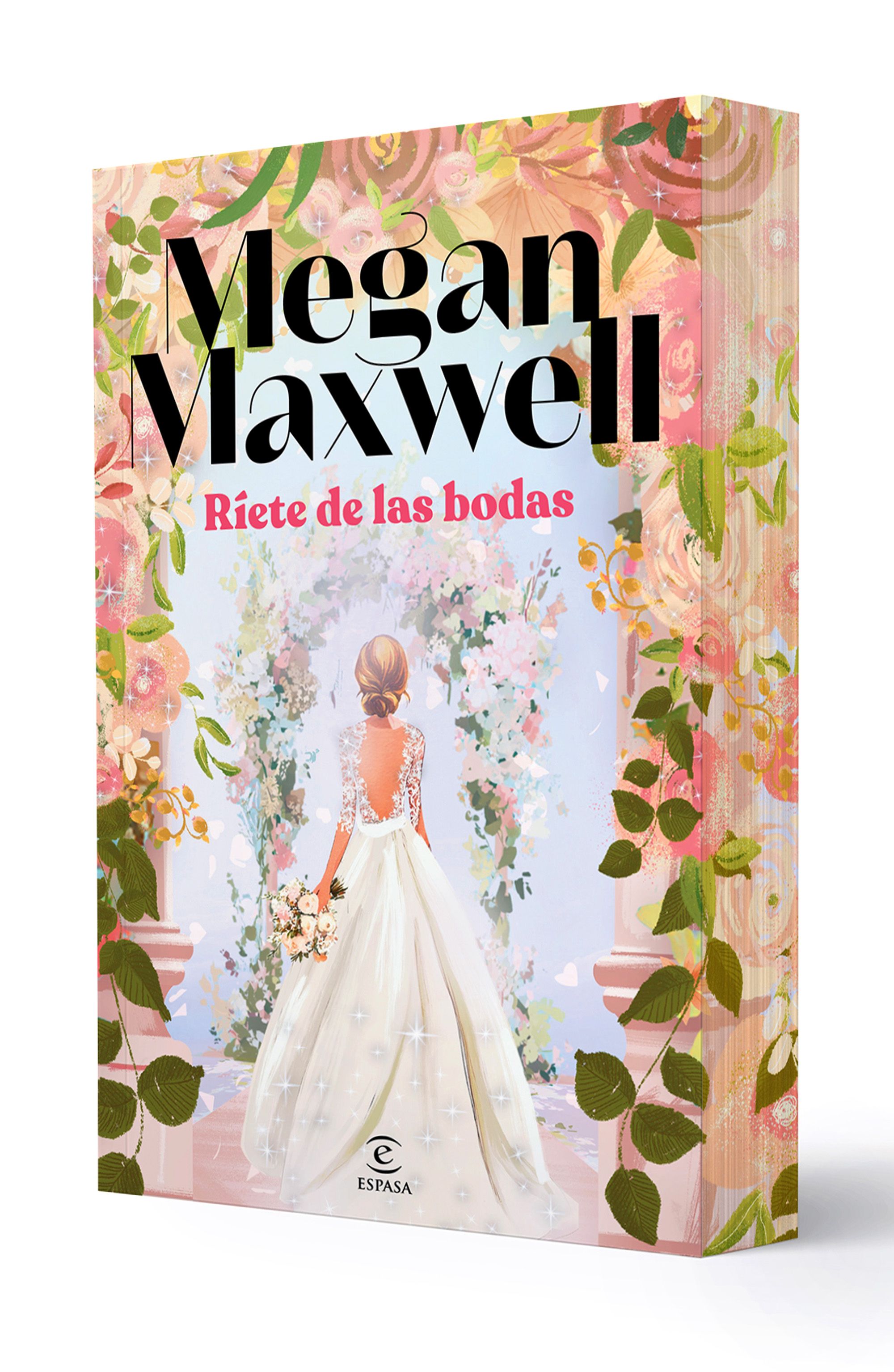 Imagem 0 de Riete de las bodas