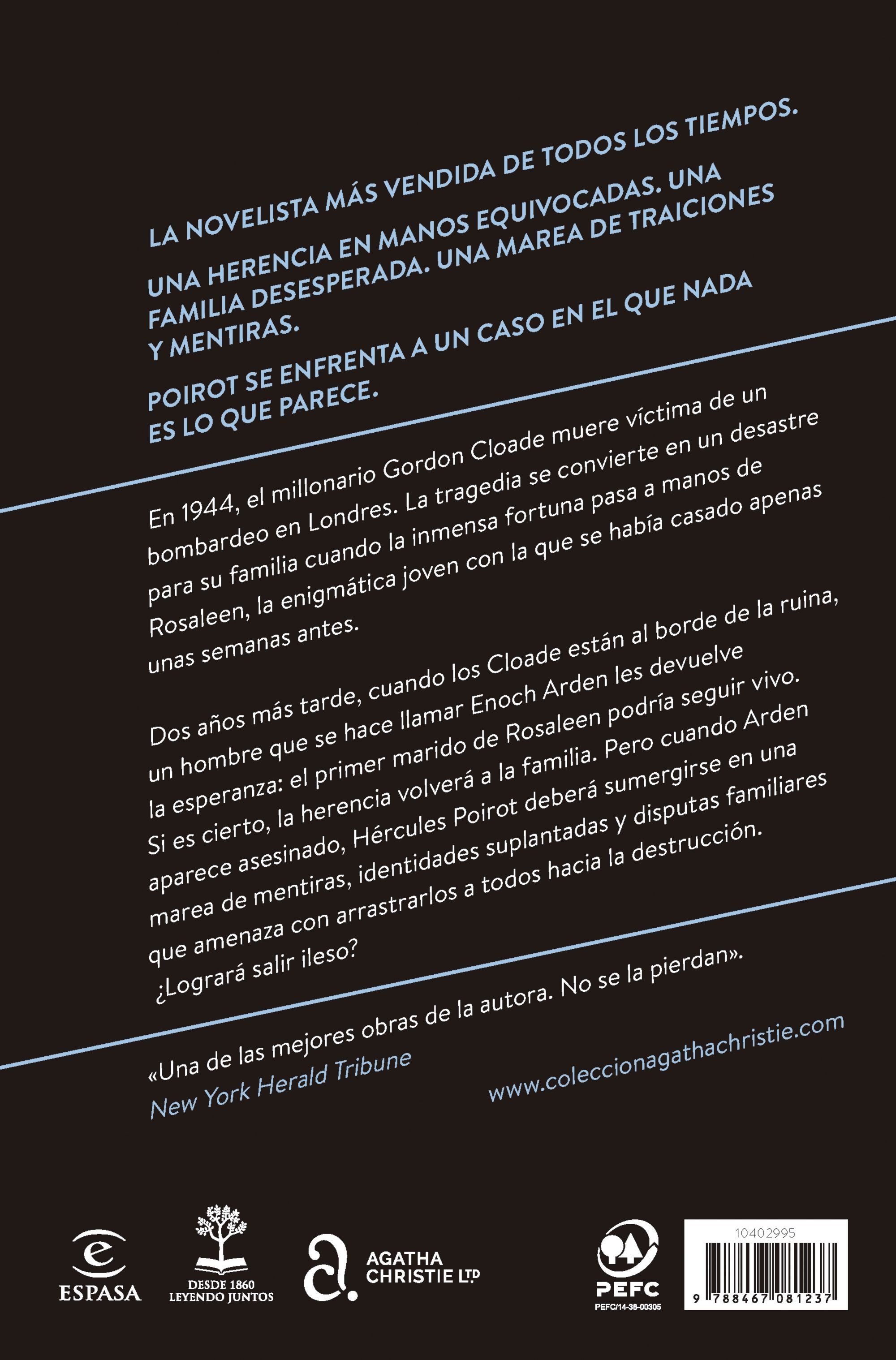 Imagem 0 de PLEAMARES DE LA VIDA (Capa Mole)