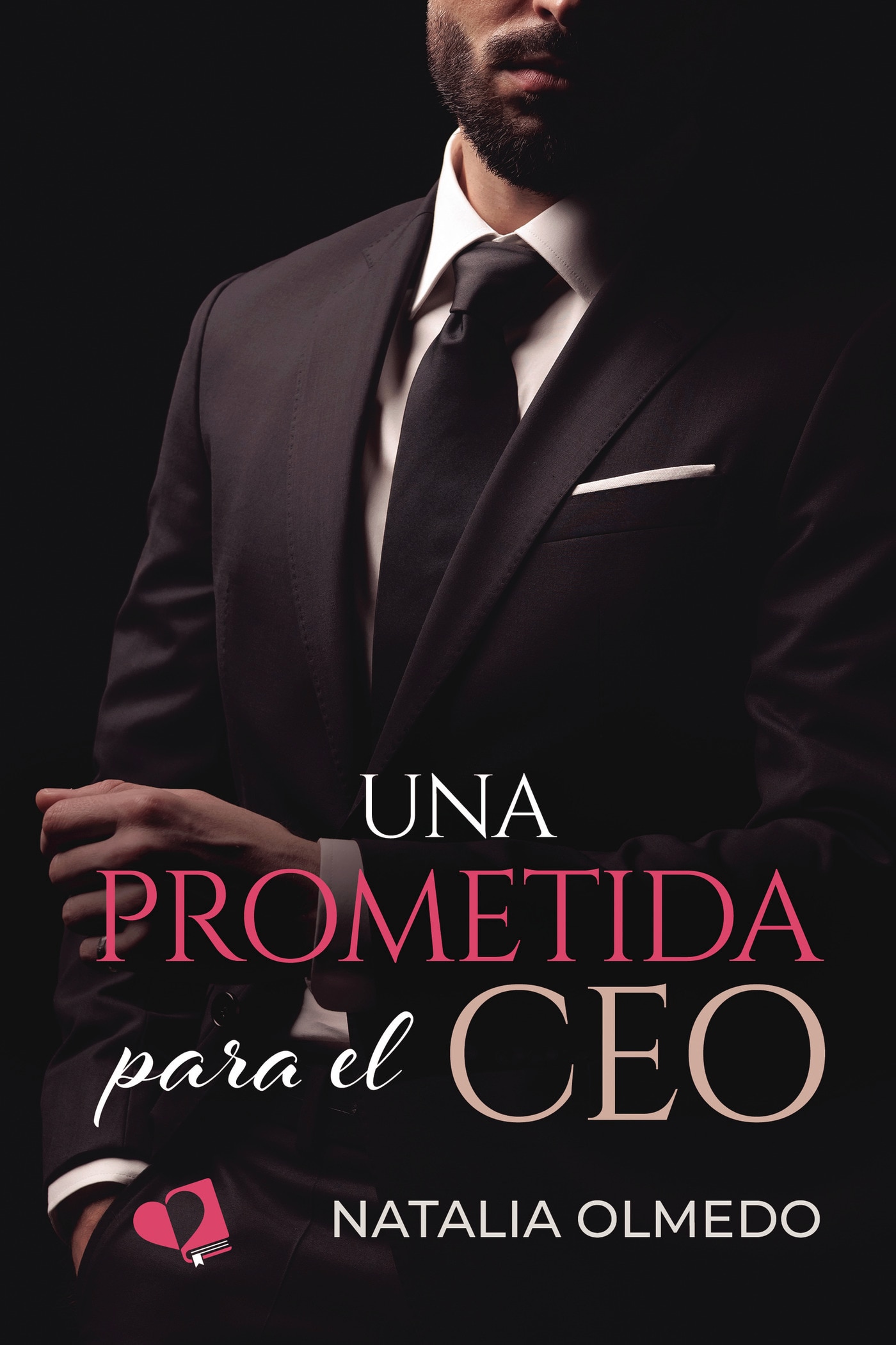 Imagem 0 de Una prometida para el ceo