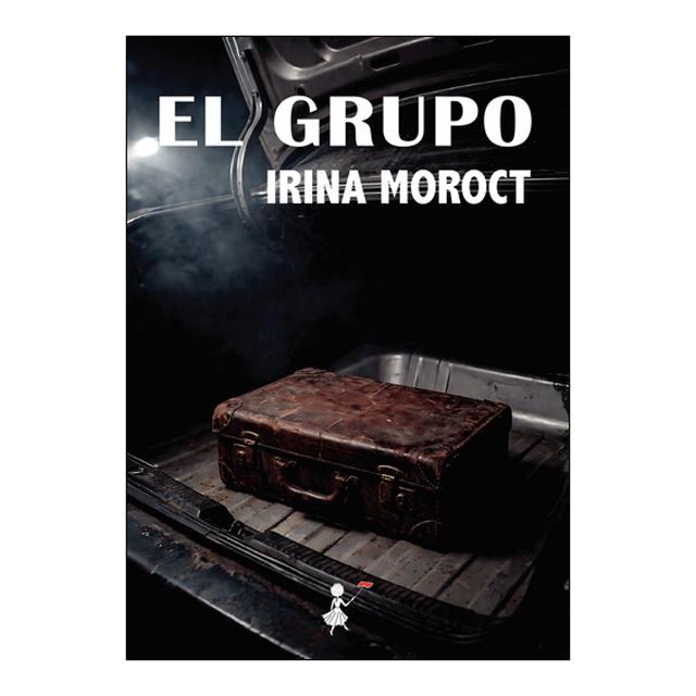 El grupo