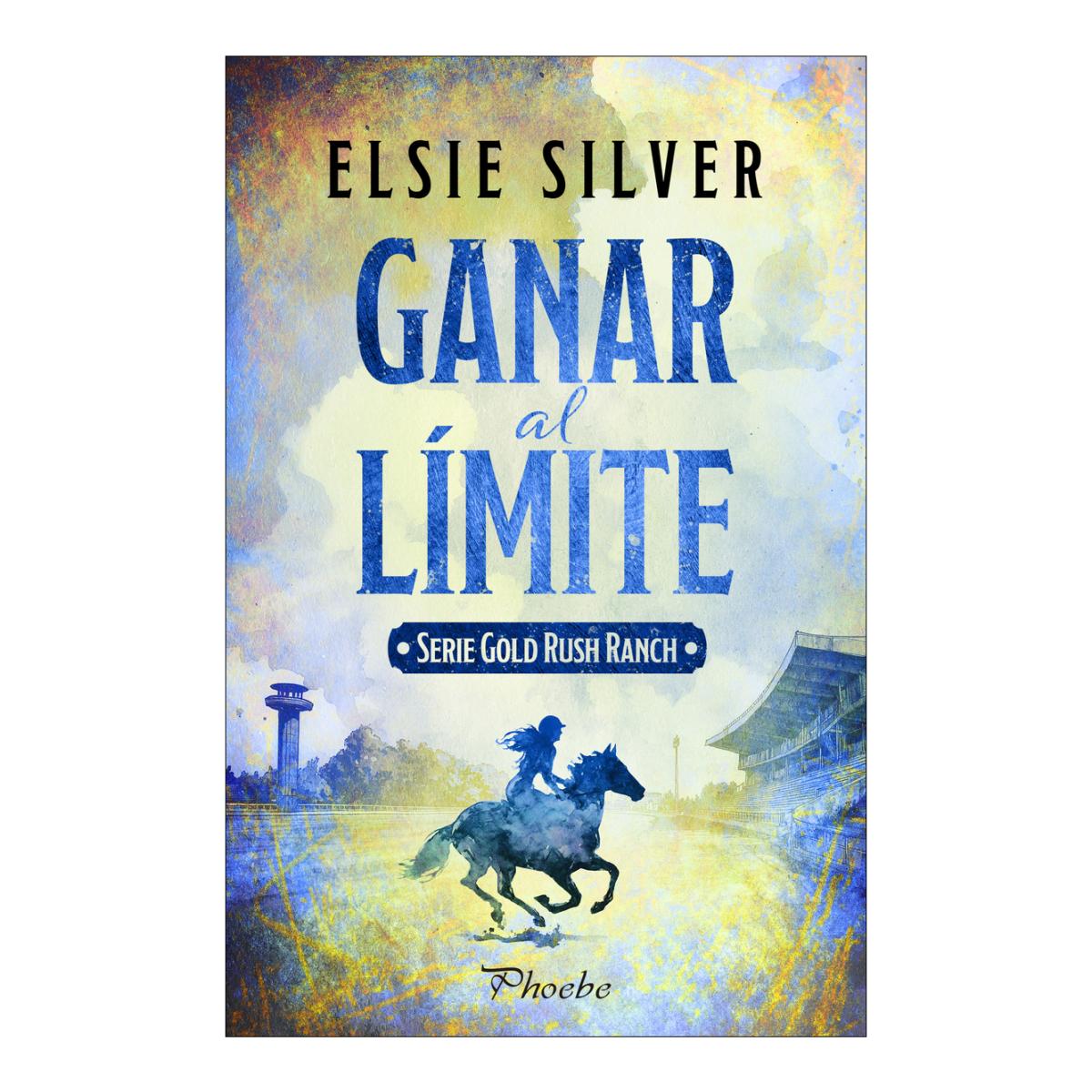 Ganar al lmte 1