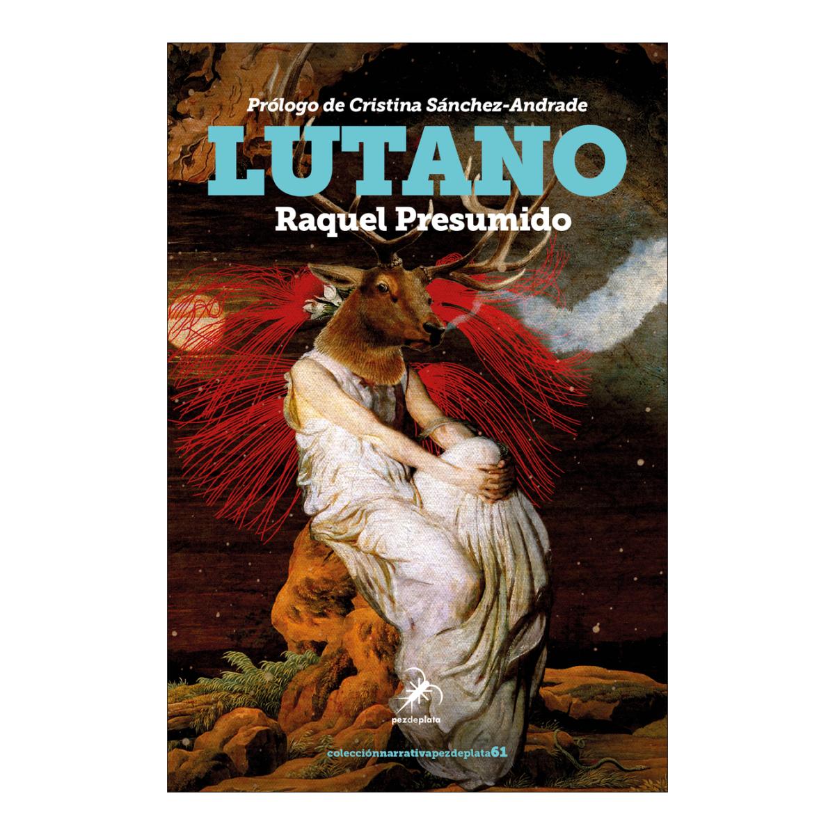 Imagen 0 de Lutano