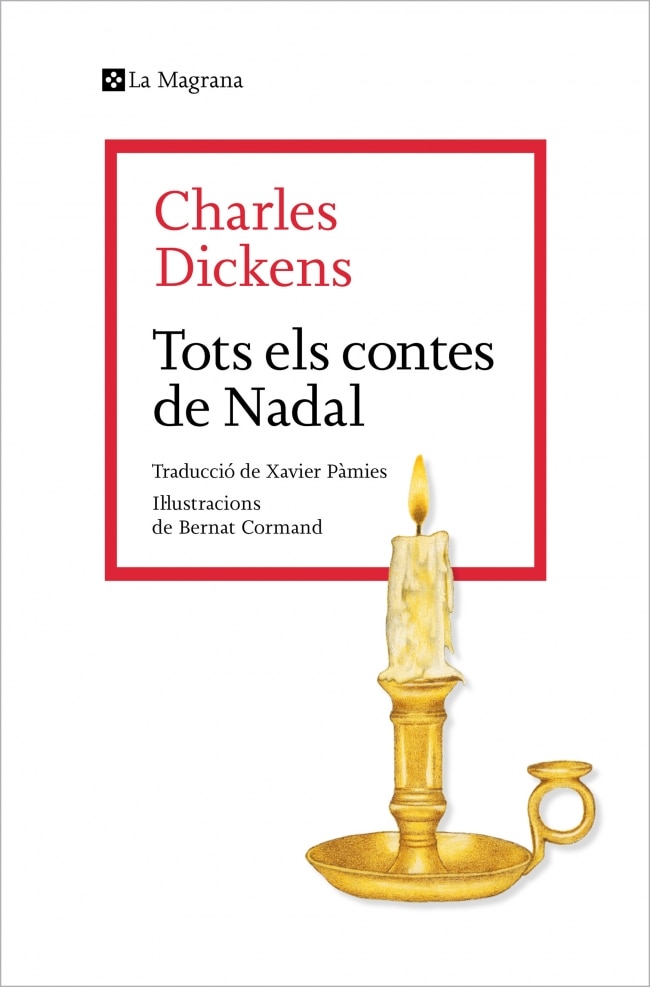 Imagem 0 de TOTS ELS CONTES DE NADAL  (Capa Mole)