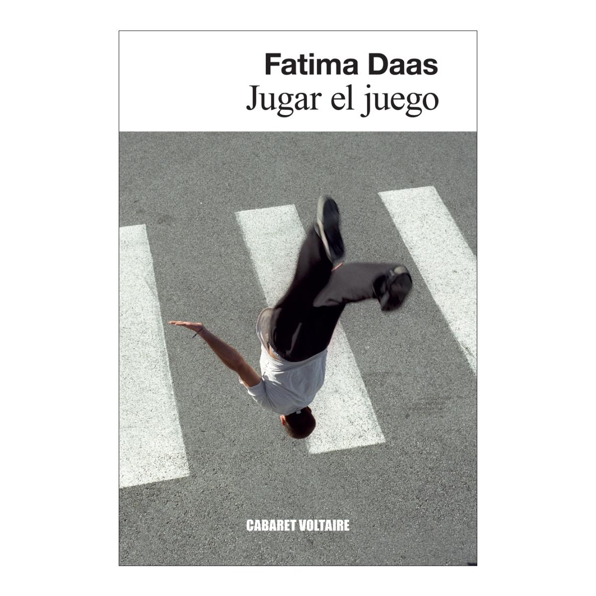Imagem 0 de JUGAR EL JUEGO (Capa Mole com Lapelas)