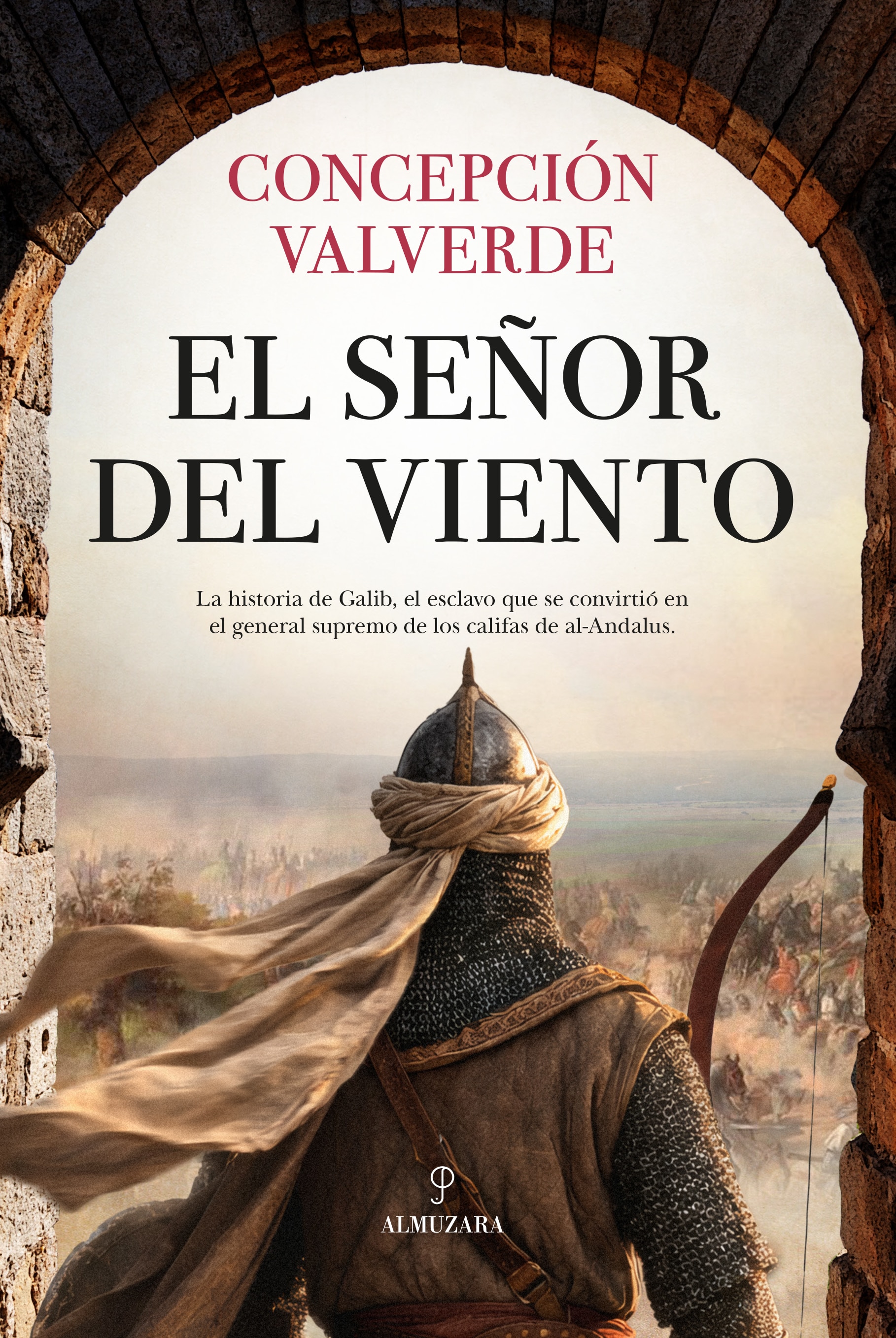 Imagem 0 de El senor del viento