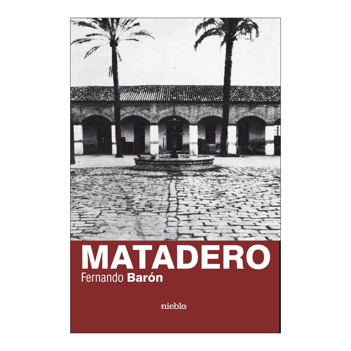 Imagen 0 de Matadero