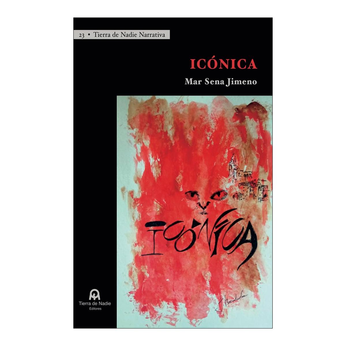 Imagen 0 de Iconica