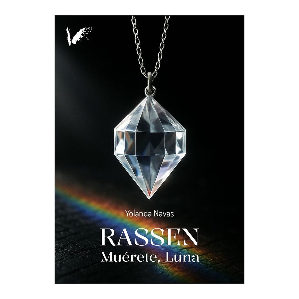 Imagen 0 de Rassen. muerete luna