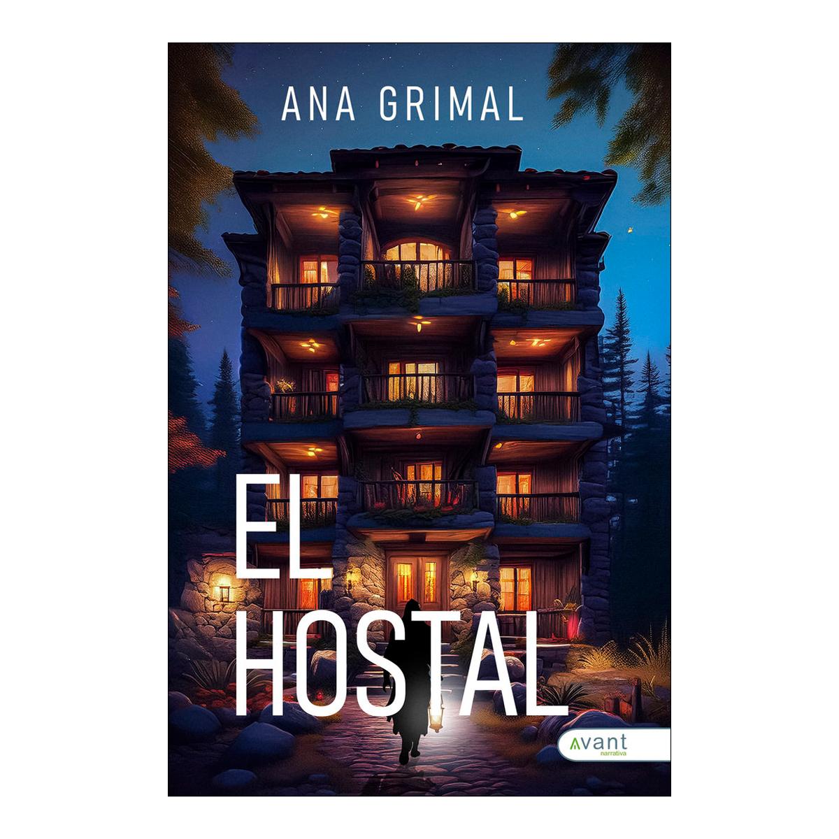 El hostal