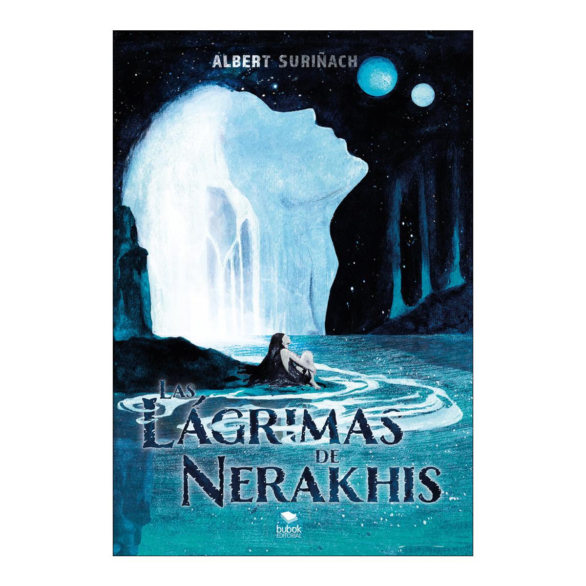 Imagem 0 de Las lagrimas de nerakhis