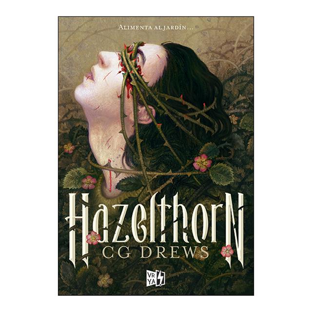 Imagem 0 de Hazelthorn