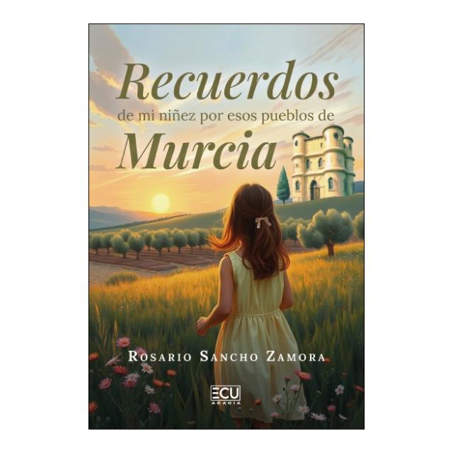 Imagem 0 de Recuerdos de mi ninez por esos