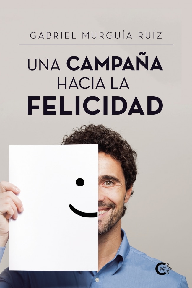 Imagen 0 de Una campana hacia la felicidad