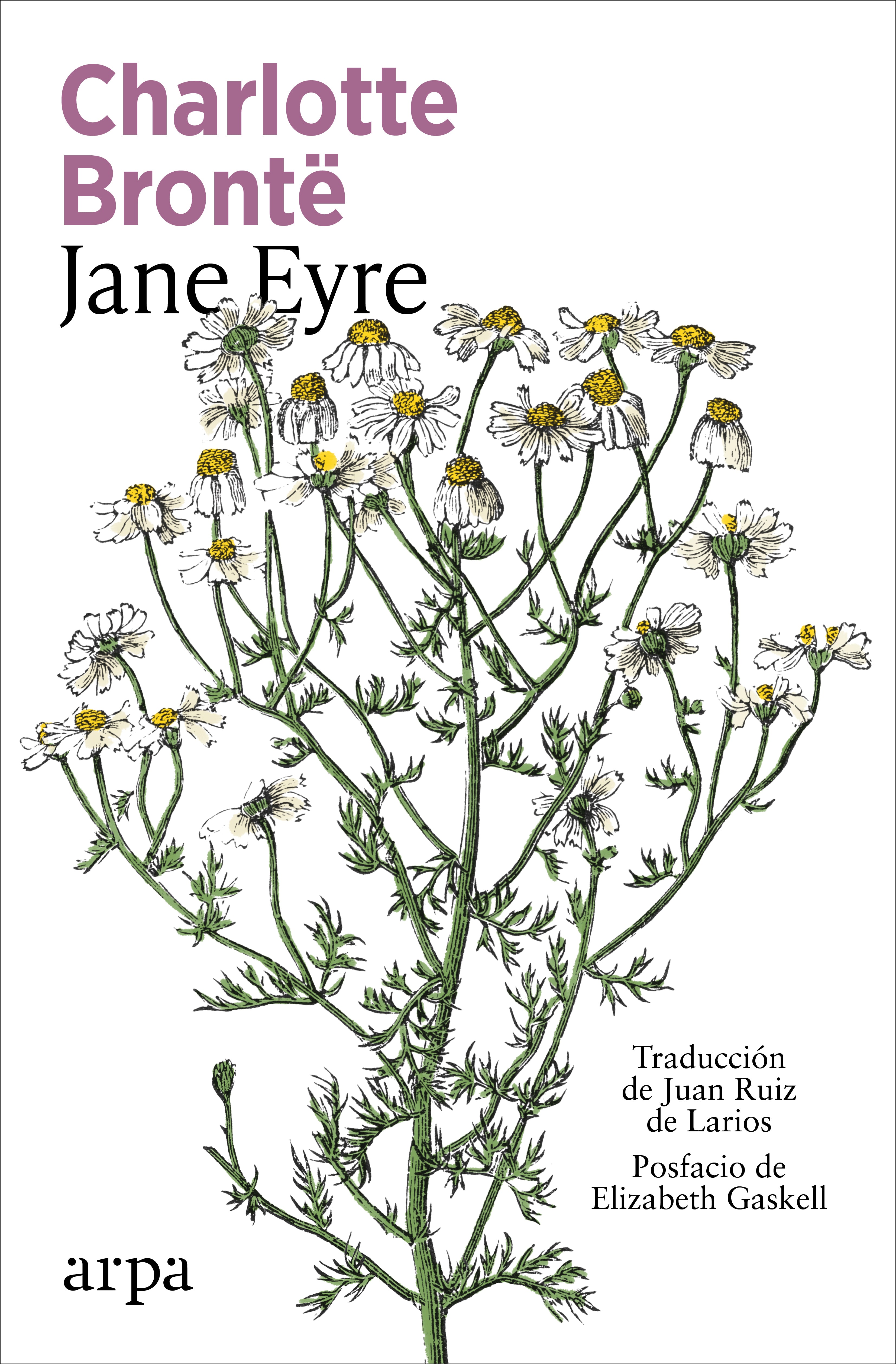 Imagem 0 de Jane eyre