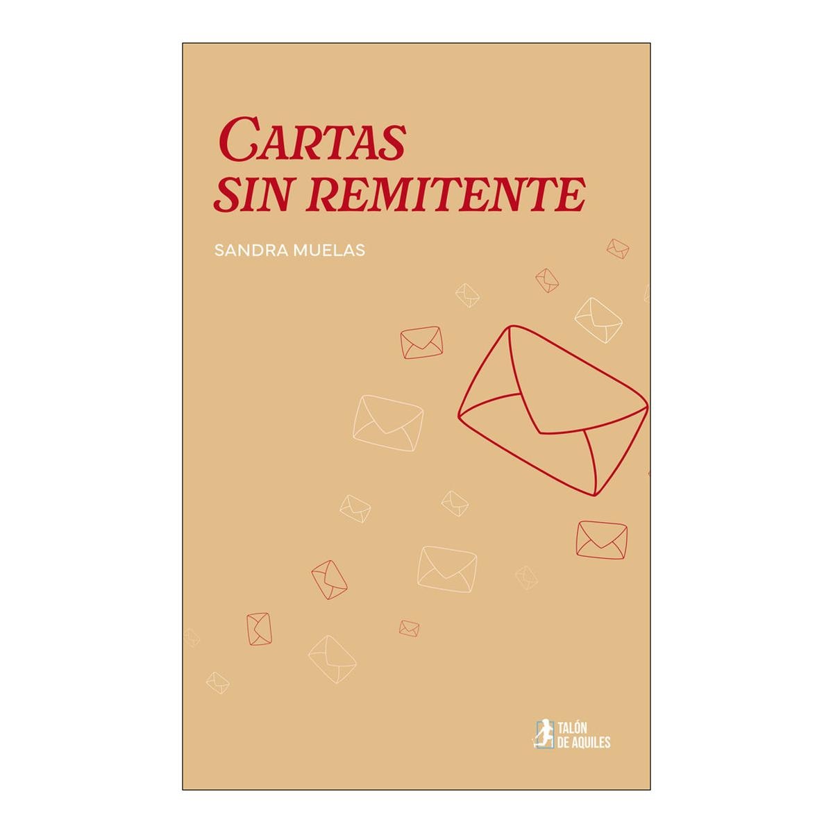 Cartas sin remitente