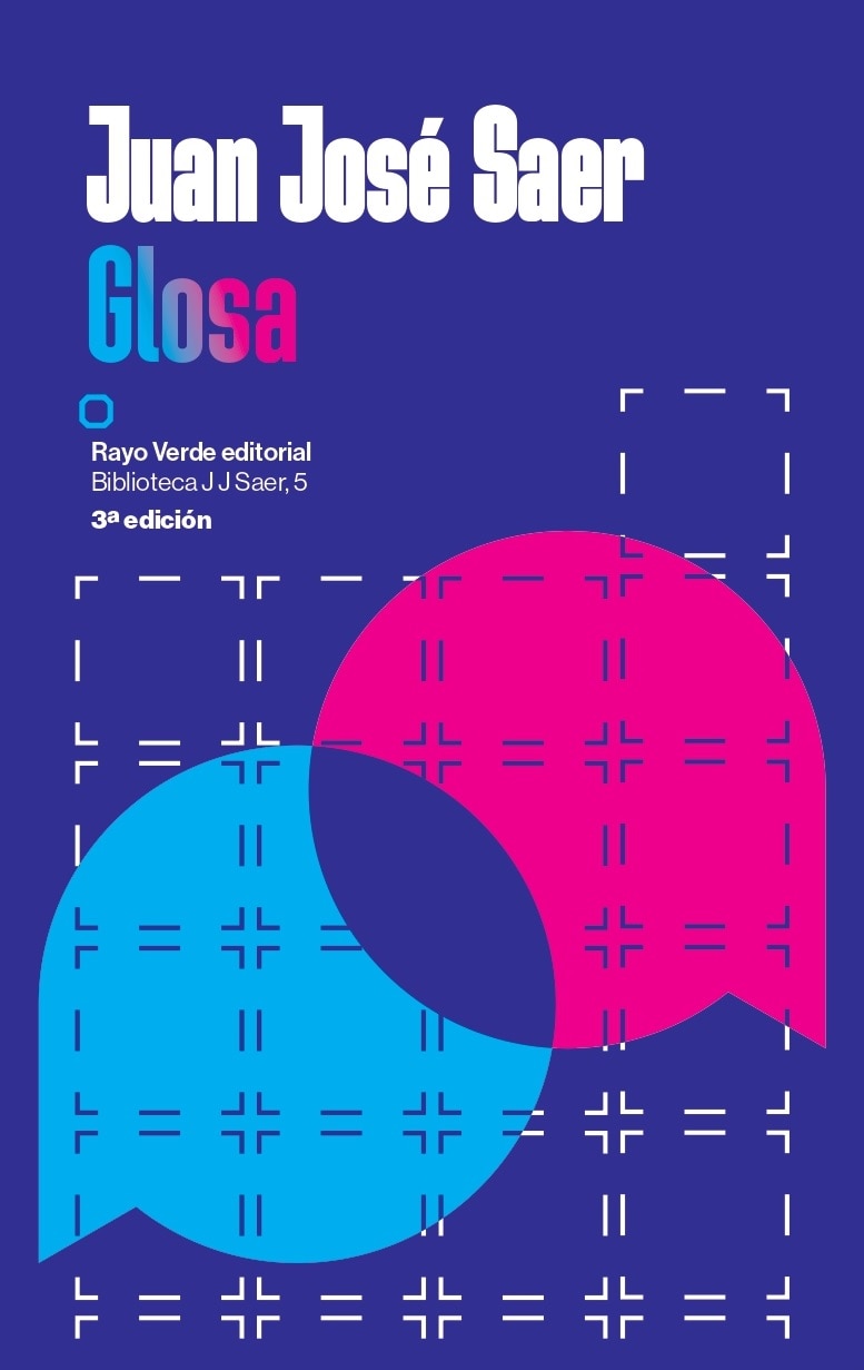 Imagem 0 de Glosa