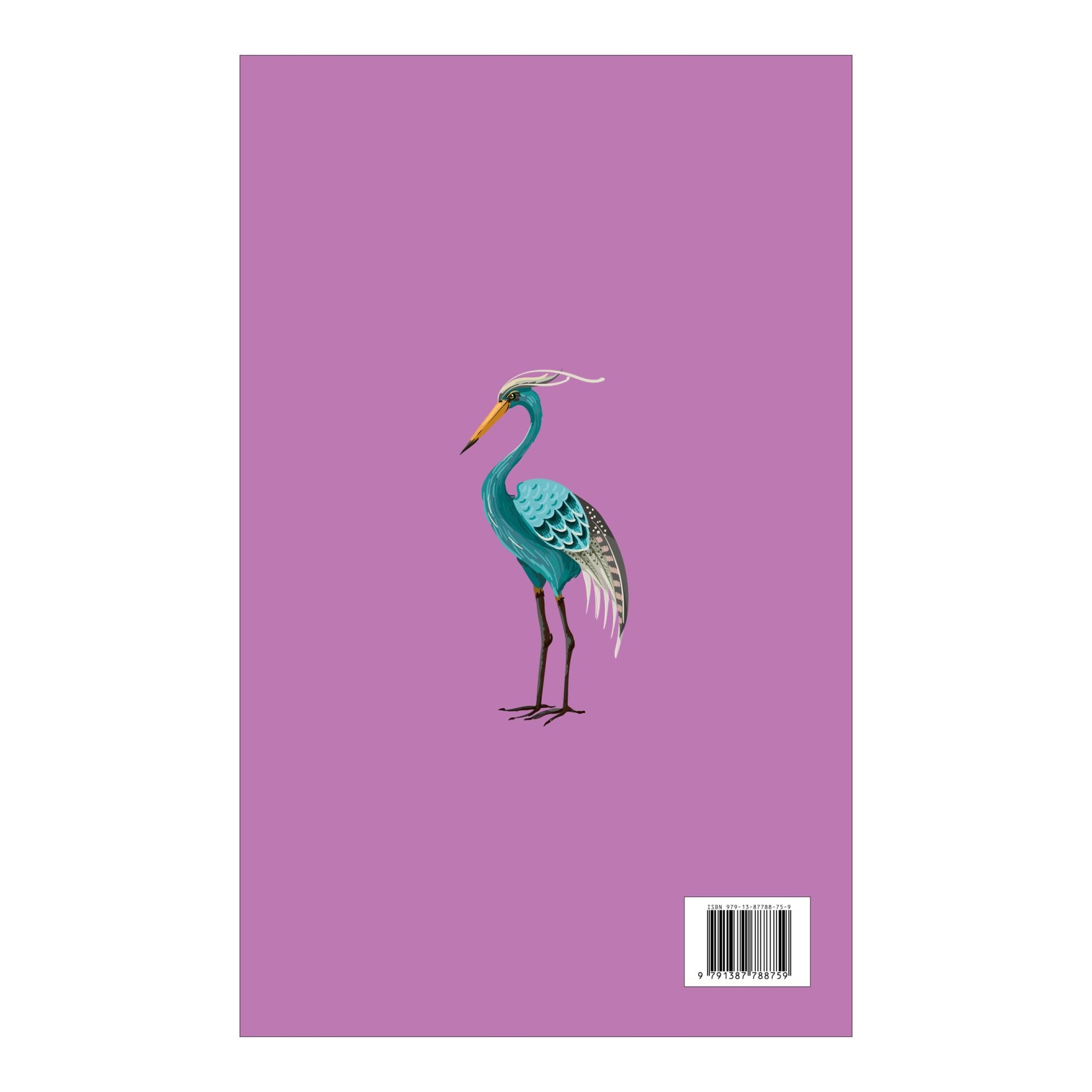 JANE EYRE (Capa Dura) 2