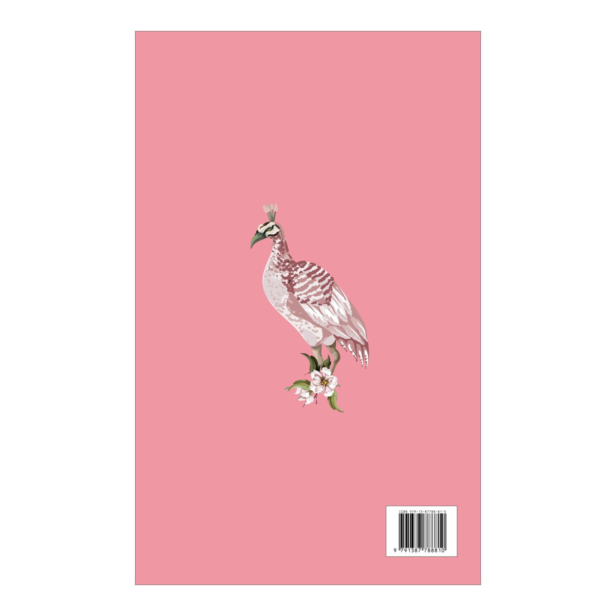 LA SEÑORA DALLOWAY (Capa Dura) 2