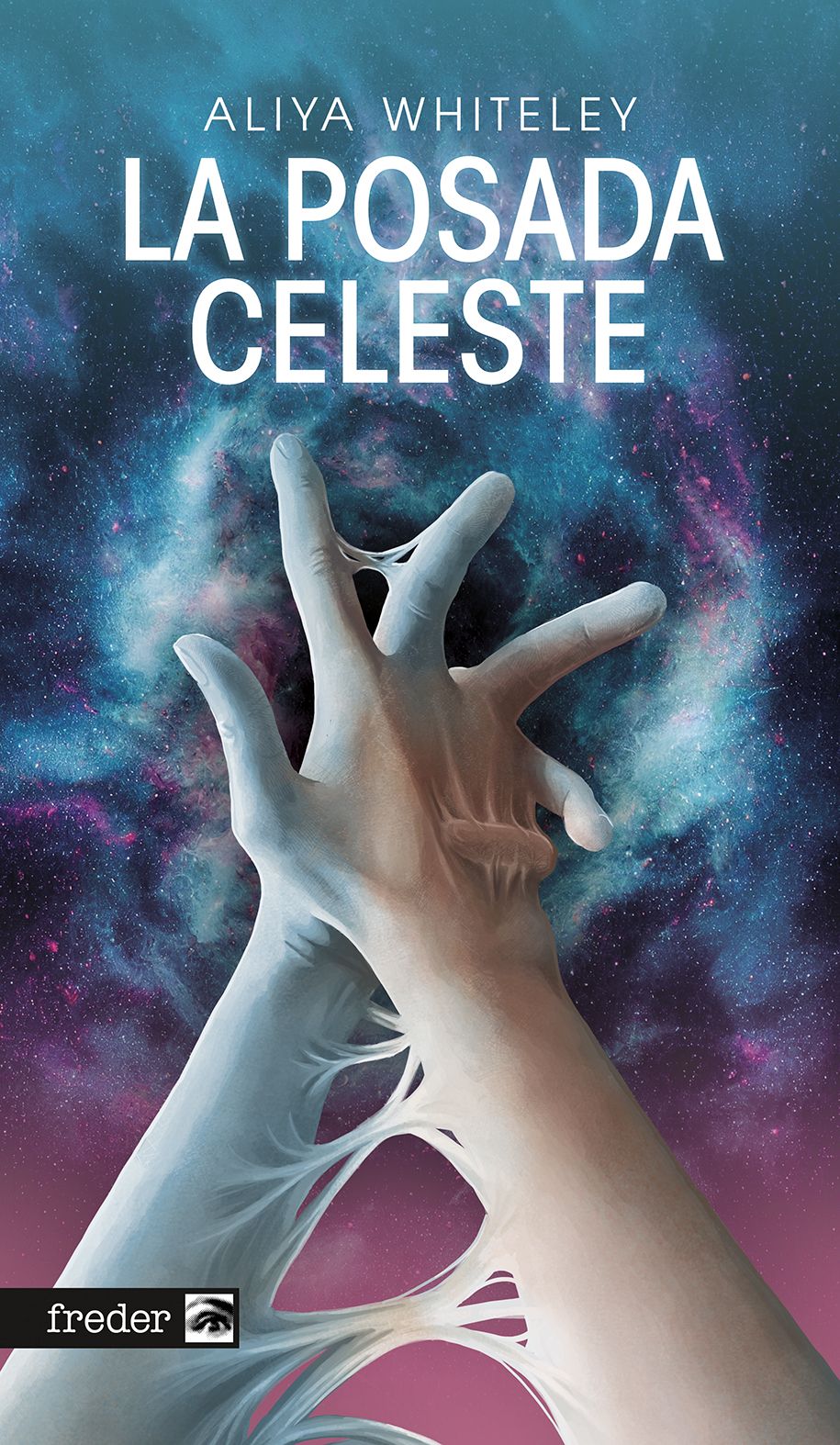 Imagem 0 de LA POSADA CELESTE (Capa Mole)