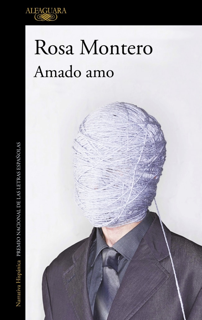 Imagem 0 de AMADO AMO  (Capa Mole)