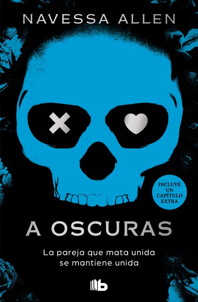 Imagem 0 de A OSCURAS (ADÉNTRATE EN LA OSCURIDAD 1)  (Bolsillo Capa Mole)