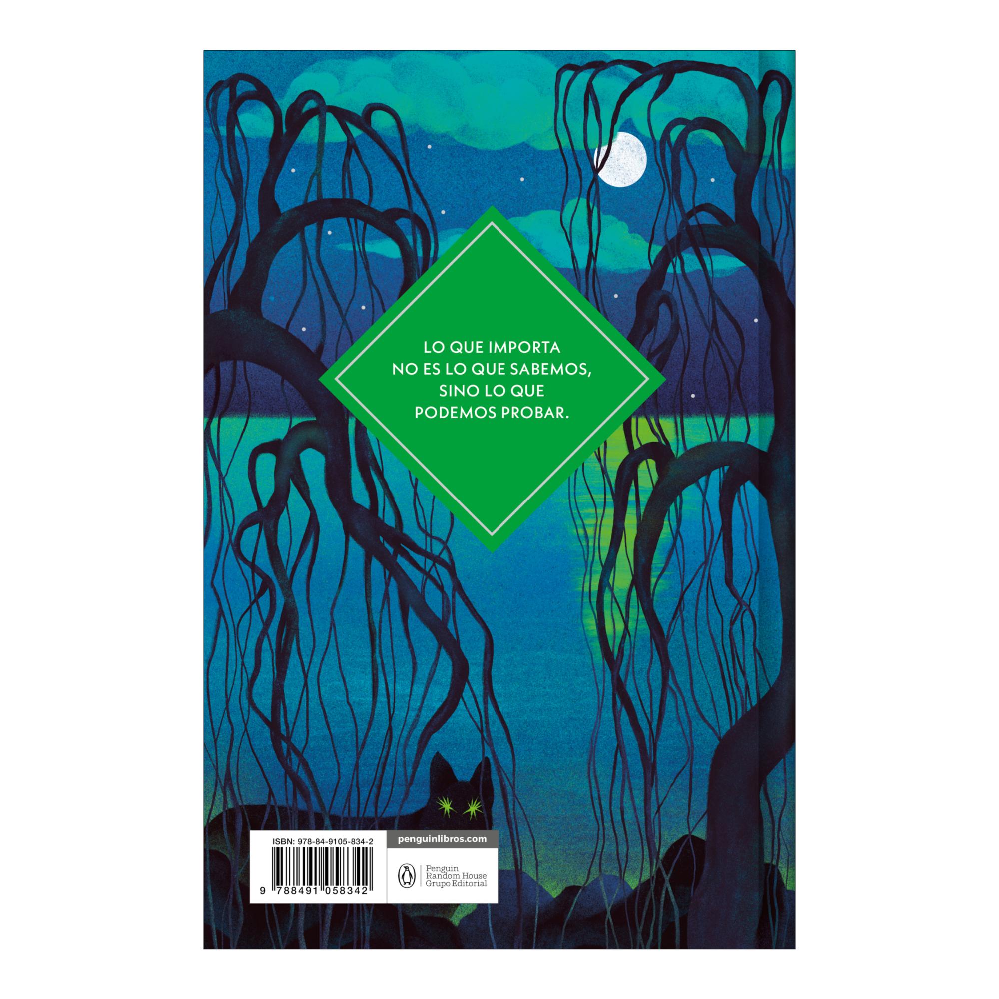 EL PERRO DE LOS BASKERVILLE  (EDICIÓN ES  (Capa Dura) 2
