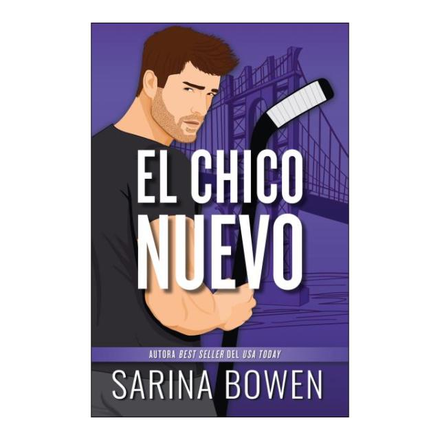 Imagem 0 de CHICO NUEVO, EL (Capa Mole)
